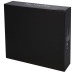 Malbick 9 piece wine box wholesaler