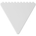 Frosty 2.0 triangular ice scraper wholesaler