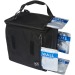 Ice-wall lunch bag wholesaler