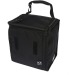 Ice-wall lunch bag, cool bag promotional