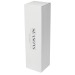 Auro salt and pepper mill, salt shaker and salt mill promotional