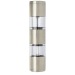Auro salt and pepper mill wholesaler