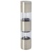 Product thumbnail Auro salt and pepper mill 5