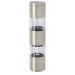 Auro salt and pepper mill, salt shaker and salt mill promotional