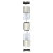 Auro salt and pepper mill wholesaler