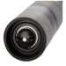 Auro salt and pepper mill wholesaler