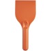 Chilly ice scraper in recycled PET 2.0 wholesaler