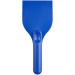 Chilly ice scraper in recycled PET 2.0, recycled or organic ecological gadgets promotional