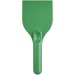 Chilly ice scraper in recycled PET 2.0 wholesaler