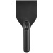 Chilly ice scraper in recycled PET 2.0, recycled or organic ecological gadgets promotional