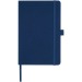 Honua A5 notebook in recycled paper with recycled PET cover wholesaler