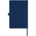 Honua A5 notebook in recycled paper with recycled PET cover wholesaler