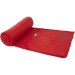 RPET Fleece Willow Blanket wholesaler
