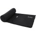 RPET Fleece Willow Blanket wholesaler