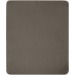RPET Fleece Willow Blanket wholesaler