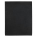 Lily fleece blanket RPET wholesaler