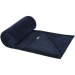 Lily fleece blanket RPET, Blanket or plaid promotional