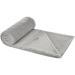 Lily fleece blanket RPET wholesaler