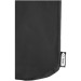 Lily fleece blanket RPET wholesaler