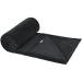 Lily fleece blanket RPET wholesaler
