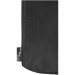 Lily fleece blanket RPET wholesaler