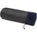 Couverture Lily en polaire molletonnée rPET certifiée GRS, Couverture ou plaid promotional
