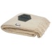 rpet mohair blanket wholesaler
