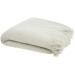 rpet mohair blanket wholesaler