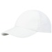 Casquette 6 panneaux Mica GRS recyclée ajustée wholesaler