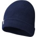 Bonnet en Polylana® Hale, Bonnet promotional