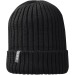 Bonnet biologique Ives wholesaler