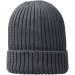 Bonnet biologique Ives wholesaler