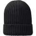 Bonnet biologique Ives, Bonnet et casquette durable promotional