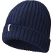Bonnet biologique Ives, Bonnet et casquette durable promotional