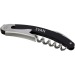 Sommelier nordkapp, corkscrew and sommelier promotional