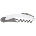 Sommelier nordkapp, corkscrew and sommelier promotional