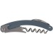 Sommelier nordkapp, corkscrew and sommelier promotional