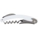 Sommelier nordkapp, corkscrew and sommelier promotional