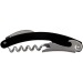 Sommelier nordkapp wholesaler