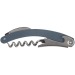 Sommelier nordkapp, corkscrew and sommelier promotional