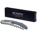 Sommelier nordkapp, corkscrew and sommelier promotional