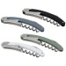 Sommelier nordkapp, corkscrew and sommelier promotional