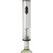 Pino electric corkscrew with wine tools, electric corkscrew promotional