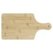 Product thumbnail Quimet bamboo cutting board 4