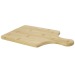 Product thumbnail Quimet bamboo cutting board 5