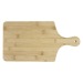 Product thumbnail Baron bamboo cutting board 4