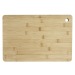 Product thumbnail Harp bamboo chopping board 4