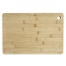 Harp bamboo chopping board wholesaler