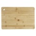 Harp bamboo chopping board, Cutting Board promotional