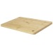 Harp bamboo chopping board wholesaler